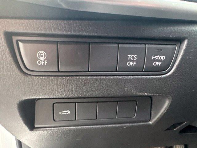 2024 Mazda Mazda CX-90 3.3 Turbo Preferred Plus AWD