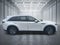 2024 Mazda Mazda CX-90 3.3 Turbo Preferred Plus AWD