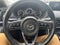 2024 Mazda Mazda CX-90 3.3 Turbo Preferred Plus AWD