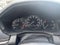 2024 Mazda Mazda CX-90 3.3 Turbo Preferred Plus AWD