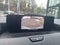 2024 Mazda Mazda CX-90 3.3 Turbo Preferred Plus AWD