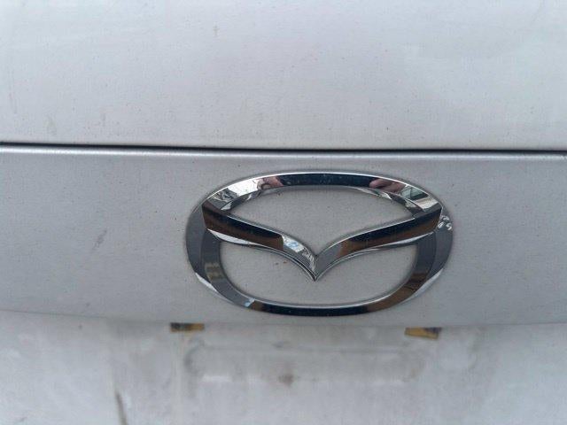 2024 Mazda Mazda CX-90 3.3 Turbo Preferred Plus AWD