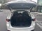 2024 Mazda Mazda CX-90 3.3 Turbo Preferred Plus AWD