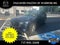 2024 Mazda Mazda CX-90 3.3 Turbo Preferred Plus AWD