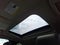 2024 Mazda Mazda CX-90 3.3 Turbo Preferred Plus AWD