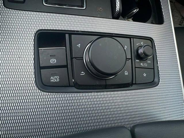 2024 Mazda Mazda CX-90 3.3 Turbo Preferred Plus AWD