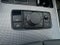 2024 Mazda Mazda CX-90 3.3 Turbo Preferred Plus AWD