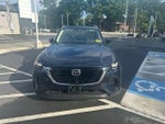 2024 Mazda Mazda CX-90 3.3 Turbo Preferred Plus AWD