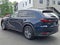 2024 Mazda Mazda CX-90 3.3 Turbo Preferred Plus AWD