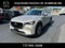 2024 Mazda Mazda CX-90 3.3 Turbo Preferred Plus AWD