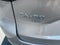 2024 Mazda Mazda CX-90 3.3 Turbo Preferred Plus AWD
