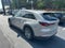 2024 Mazda Mazda CX-90 3.3 Turbo Preferred Plus AWD