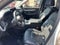 2024 Mazda Mazda CX-90 3.3 Turbo Preferred Plus AWD