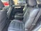 2024 Mazda Mazda CX-90 3.3 Turbo Preferred Plus AWD