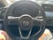 2024 Mazda Mazda CX-90 3.3 Turbo Preferred Plus AWD