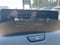 2024 Mazda Mazda CX-90 3.3 Turbo Preferred Plus AWD