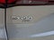 2024 Mazda Mazda CX-90 3.3 Turbo Preferred Plus AWD