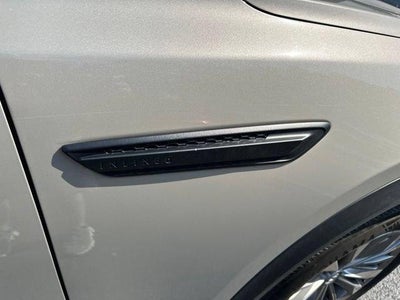 2024 Mazda Mazda CX-90 3.3 Turbo Preferred Plus AWD