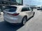 2024 Mazda Mazda CX-90 3.3 Turbo Preferred Plus AWD