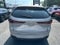 2024 Mazda Mazda CX-90 3.3 Turbo Preferred Plus AWD