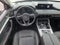 2024 Mazda Mazda CX-90 3.3 Turbo Preferred Plus AWD
