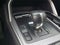 2024 Mazda Mazda CX-90 3.3 Turbo Preferred Plus AWD