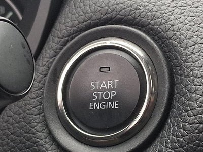 2024 Mazda Mazda CX-90 3.3 Turbo Preferred Plus AWD