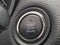 2024 Mazda Mazda CX-90 3.3 Turbo Preferred Plus AWD
