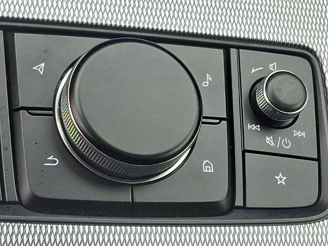 2024 Mazda Mazda CX-90 3.3 Turbo Preferred Plus AWD