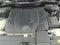 2024 Mazda Mazda CX-90 3.3 Turbo Preferred Plus AWD