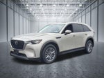 2024 Mazda Mazda CX-90 3.3 Turbo Preferred Plus AWD