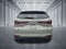 2024 Mazda Mazda CX-90 3.3 Turbo Preferred Plus AWD