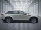 2024 Mazda Mazda CX-90 3.3 Turbo Preferred Plus AWD