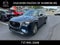 2024 Mazda Mazda CX-90 3.3 Turbo Preferred Plus AWD