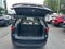 2024 Mazda Mazda CX-90 3.3 Turbo Preferred Plus AWD