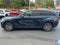 2024 Mazda Mazda CX-90 3.3 Turbo Preferred Plus AWD