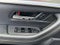 2024 Mazda Mazda CX-90 3.3 Turbo Preferred Plus AWD
