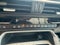 2024 Mazda Mazda CX-90 3.3 Turbo Preferred Plus AWD