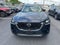 2024 Mazda Mazda CX-90 3.3 Turbo Preferred Plus AWD