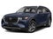 2024 Mazda Mazda CX-90 3.3 Turbo Preferred Plus AWD