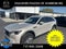 2024 Mazda Mazda CX-90 3.3 Turbo Preferred Plus AWD