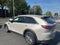 2024 Mazda Mazda CX-90 3.3 Turbo Preferred Plus AWD