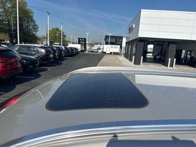 2024 Mazda Mazda CX-90 3.3 Turbo Preferred Plus AWD