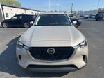 2024 Mazda Mazda CX-90 3.3 Turbo Preferred Plus AWD
