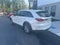 2024 Mazda Mazda CX-90 3.3 Turbo Preferred Plus AWD