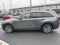 2024 Mazda Mazda CX-90 3.3 Turbo Preferred Plus AWD