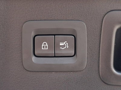 2024 Mazda Mazda CX-90 3.3 Turbo Preferred Plus AWD