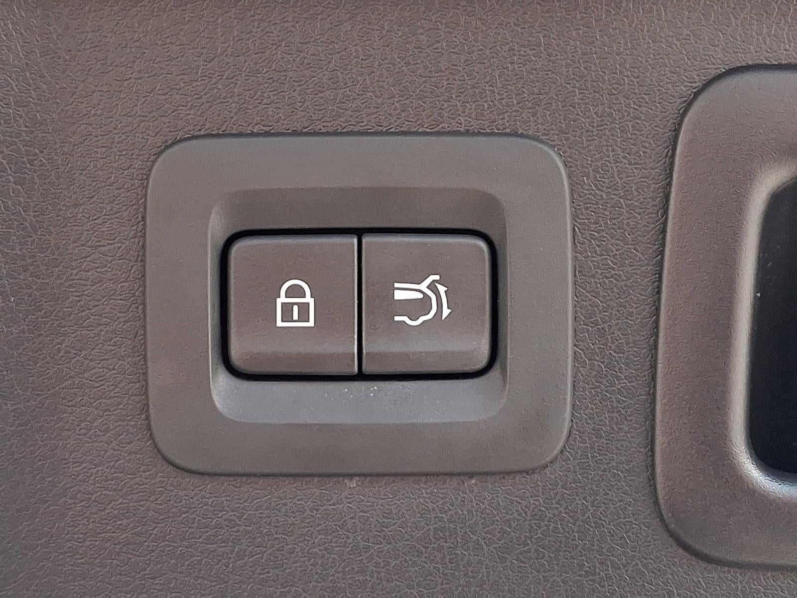 2024 Mazda Mazda CX-90 3.3 Turbo Preferred Plus AWD