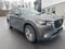 2024 Mazda Mazda CX-90 3.3 Turbo Preferred Plus AWD