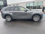 2024 Mazda Mazda CX-90 3.3 Turbo Preferred Plus AWD